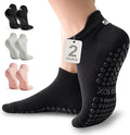 grip sox